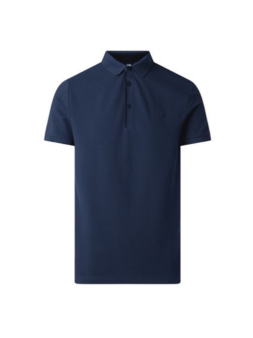 m premium slim polo THE NORTH FACE | NF0A8C1N8K21.8K21